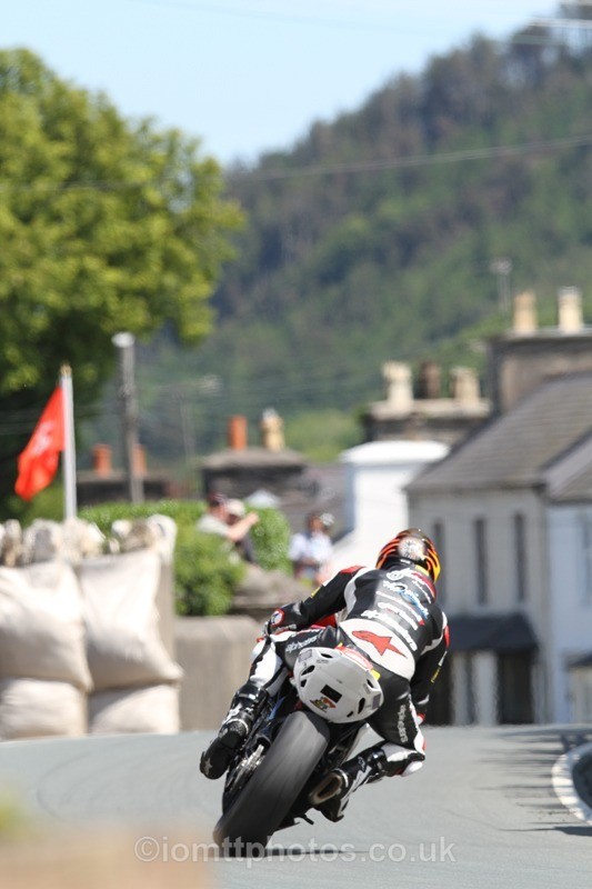 IMG_2064 - SuperSport Race 2 - TT 2013