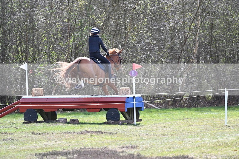 WJ7_1353 - Time 12:16 to 12:49