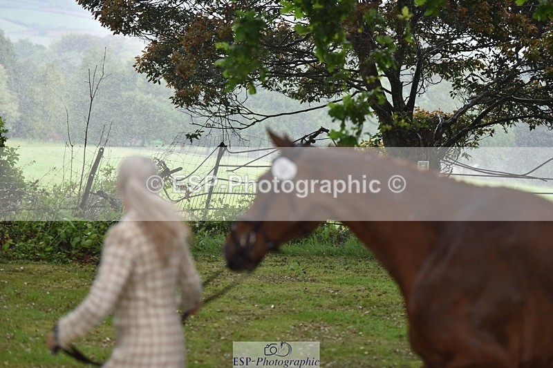 240522-151520-00207 - 309-GOLIATH_DU_LOIR-Yasmin_Ingham