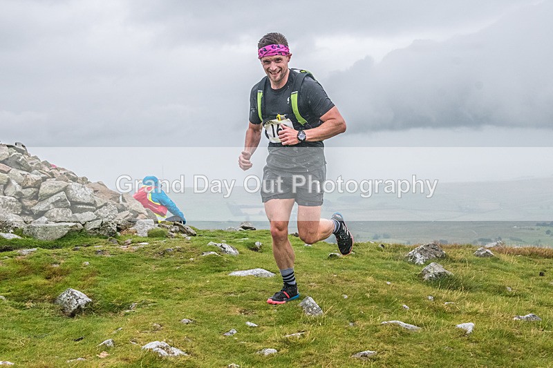 Fellside-153 - Fellside Fell Race Wednesday 26th July 2023