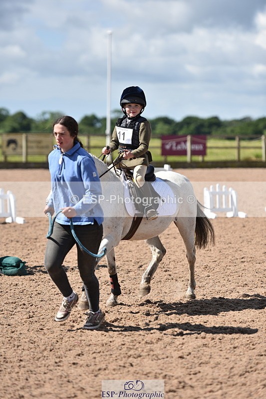 240616A-102610-00410 - Class 02 40cm LR & A