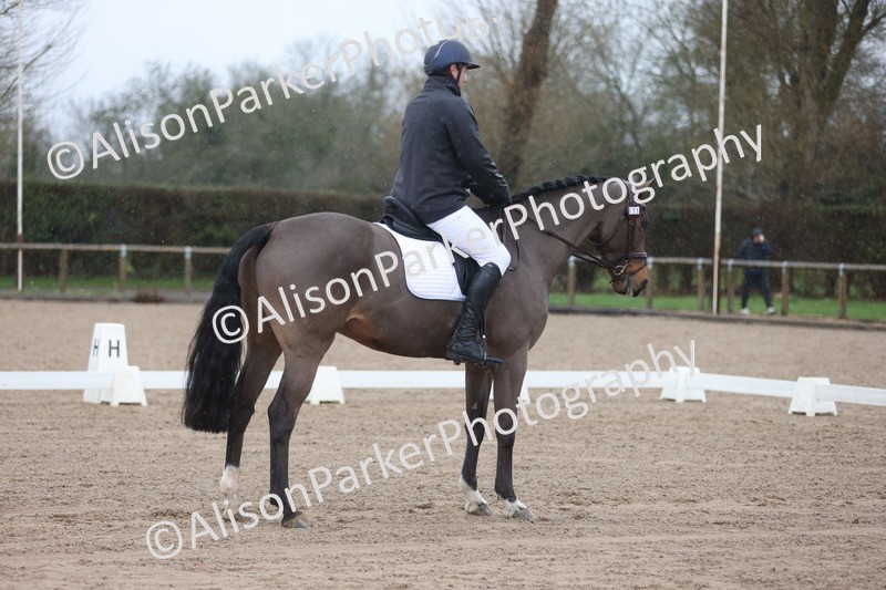 20260215-0133 - Class 2 - Prelim 6