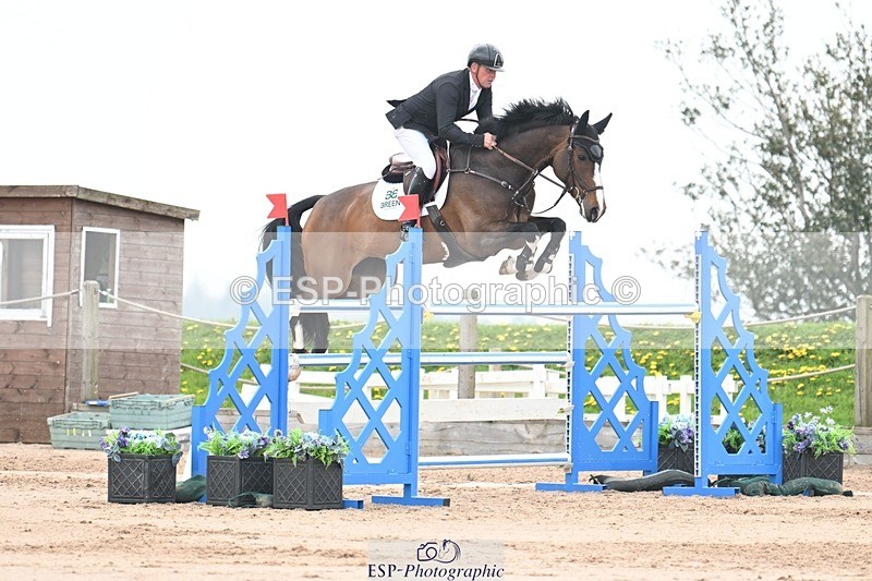 250426-124804-12723 - Cls 7 - 2 Star Medium Tour