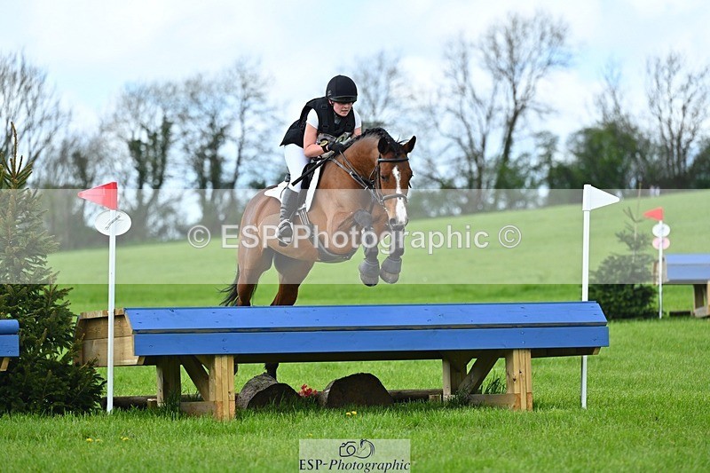 260418-141558-05356 - E-219-Abbie.Griffiths