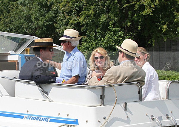 110702 EMU JANNA IMG_7376 - HENLEY ROYAL REGATTA JULY 2011