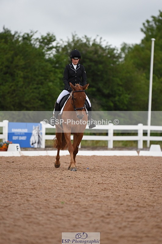 230630A-162500-03678 - Cls 3 Prelim 12