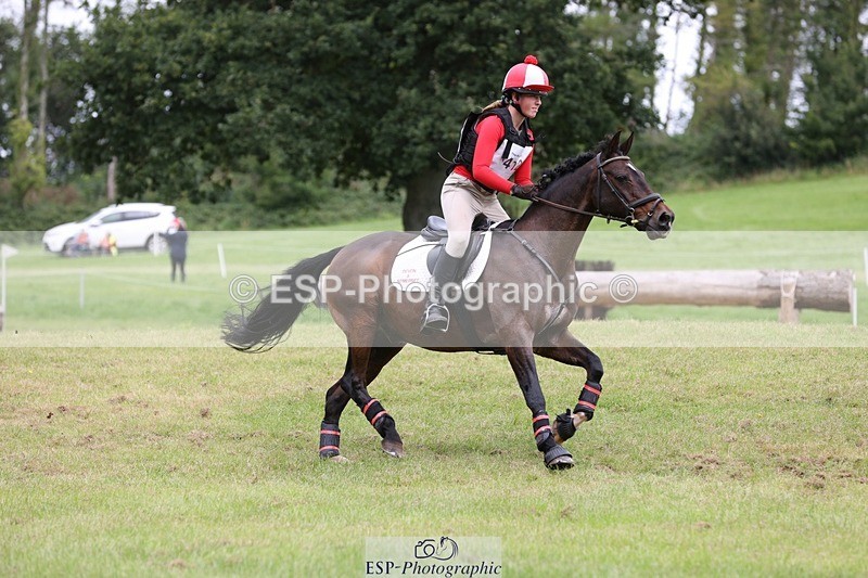 230827-122900-25293 - XC 12 to 13