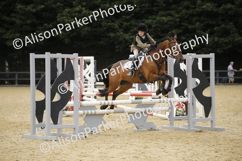 20250622-9612 - PC80 Qualifier - Round 1