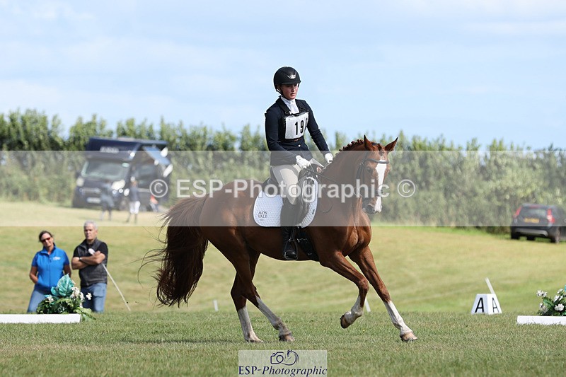 240824X-150754-28880 - D80 Ride off  14.15 to 15.30