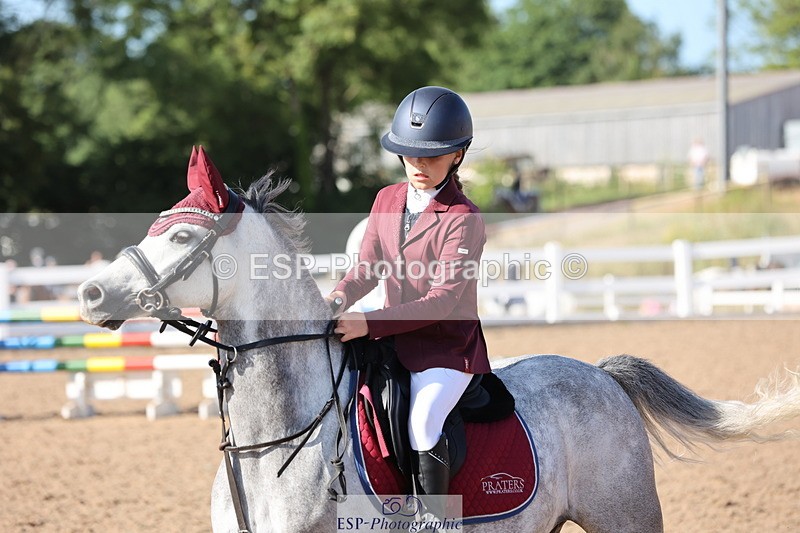 240629A-175631-09137 - Cls 14 Springboard 128cm + 138cm