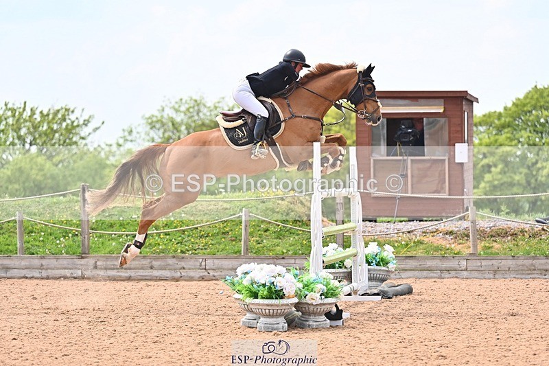 260509-142539-03159 - Cls 27 Big Star Championship Qualifier Jump Offs and Presentation