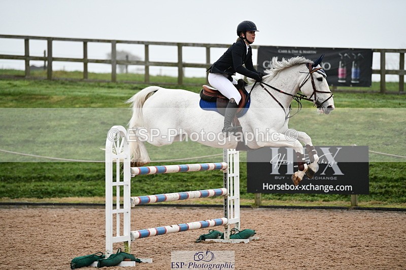 241102A-154528-06287 - SAT Cls 12 1.15m Members Cup