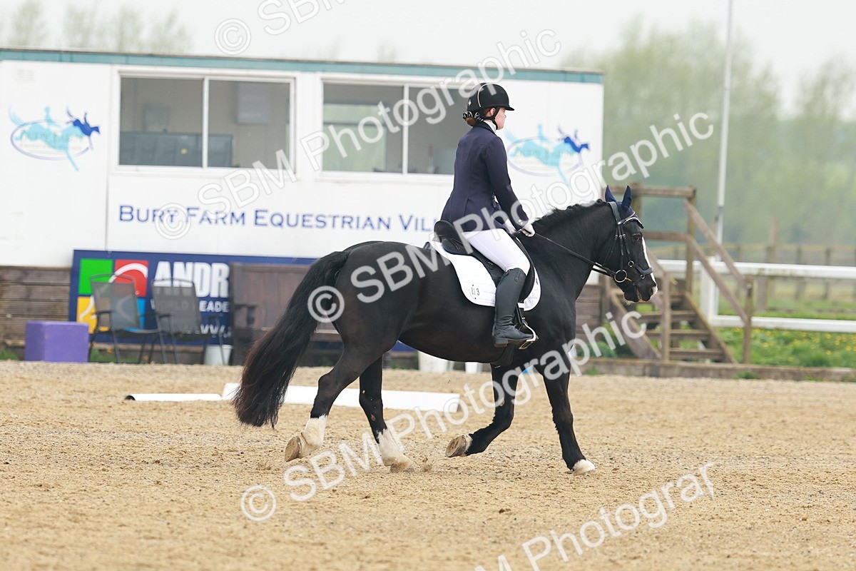 SBM_000399 - Class 4 - P5