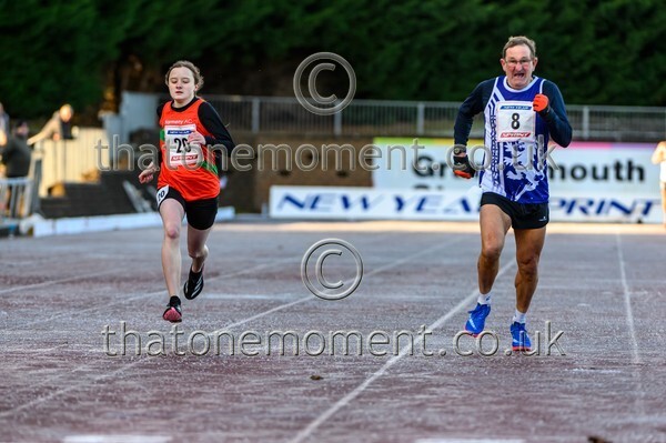 NYS26-924134 - Set Two