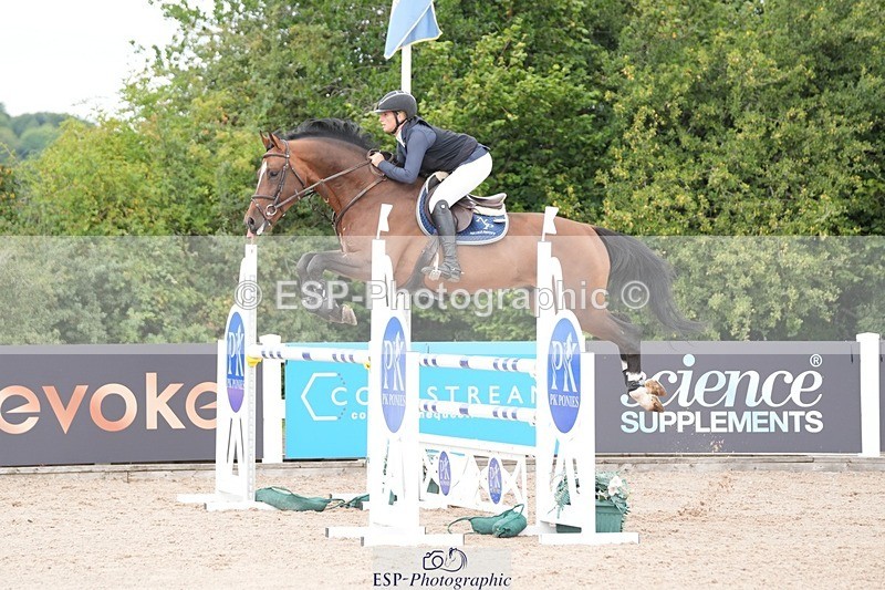 250719-113010-14332 - Cls 27, 5yr old Tour