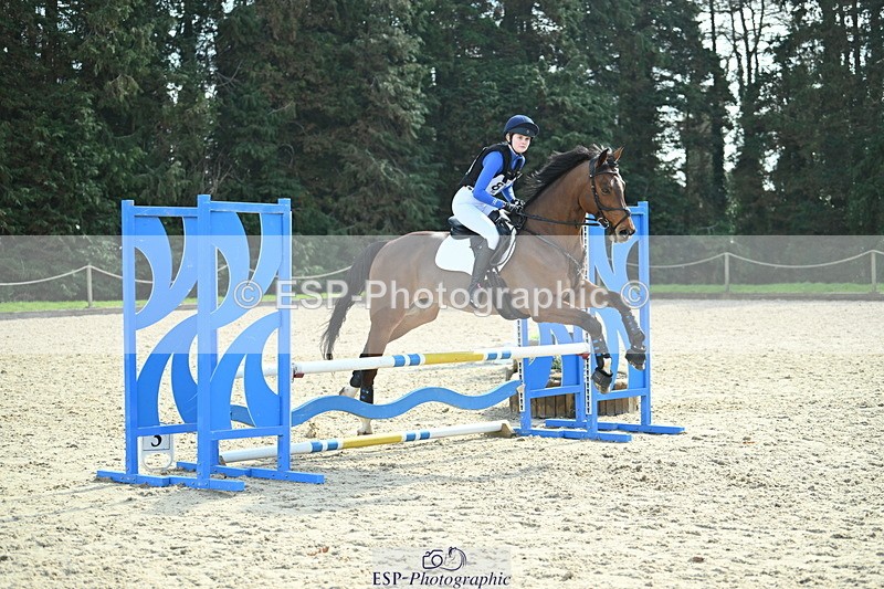 250309A-121805-01210 - Cls 02 80cm 11.30  to12.20