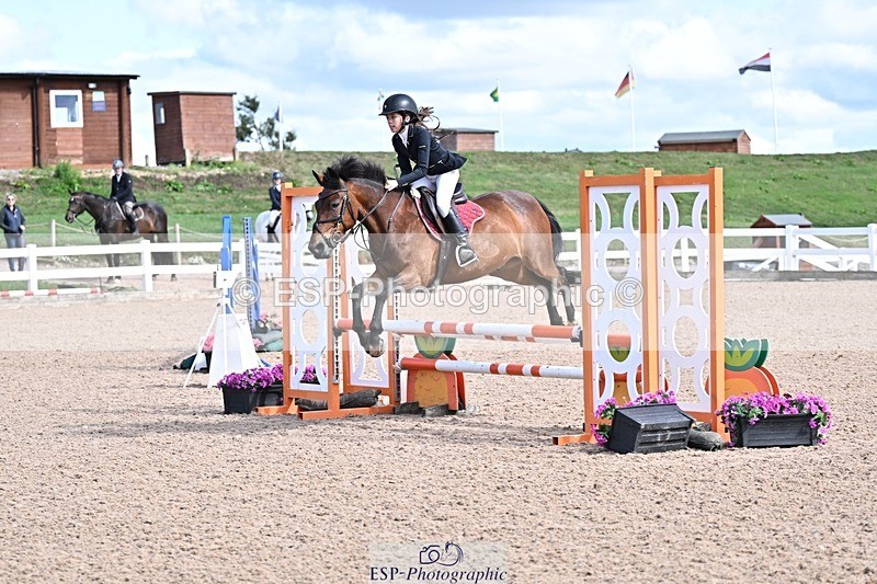 250729-164623-00297 - 80cm