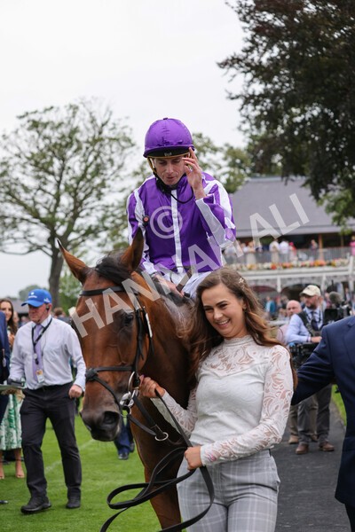 yr19082021r4-69 - Race 4 3.35pm Darley Yorkshire Oaks (British Champions Series race)