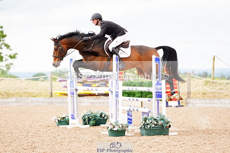 240524A-112834-03125 - Cls 14 Newcomers