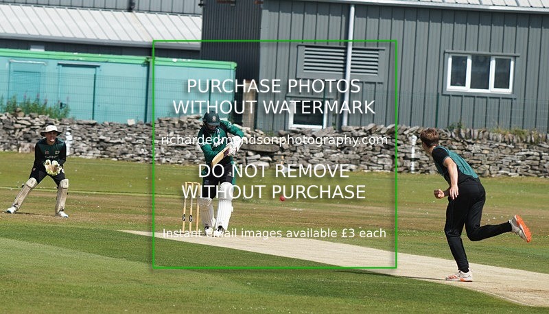 DSC03232 - Kendal T20 v Fulwood & Broughton