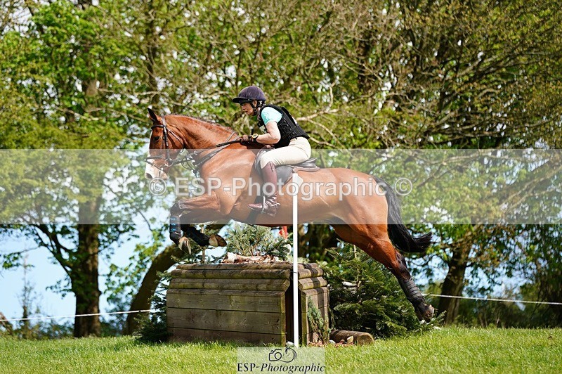 260418-130224-04084 - E-207-Fiona.Benger