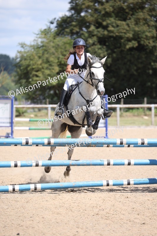 20250629-2691 - Class 6 - 90cm