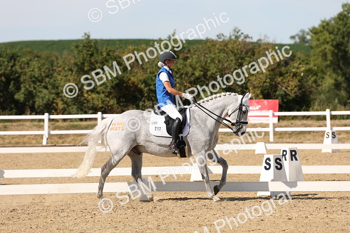 SBM_003845 - Elementary 4