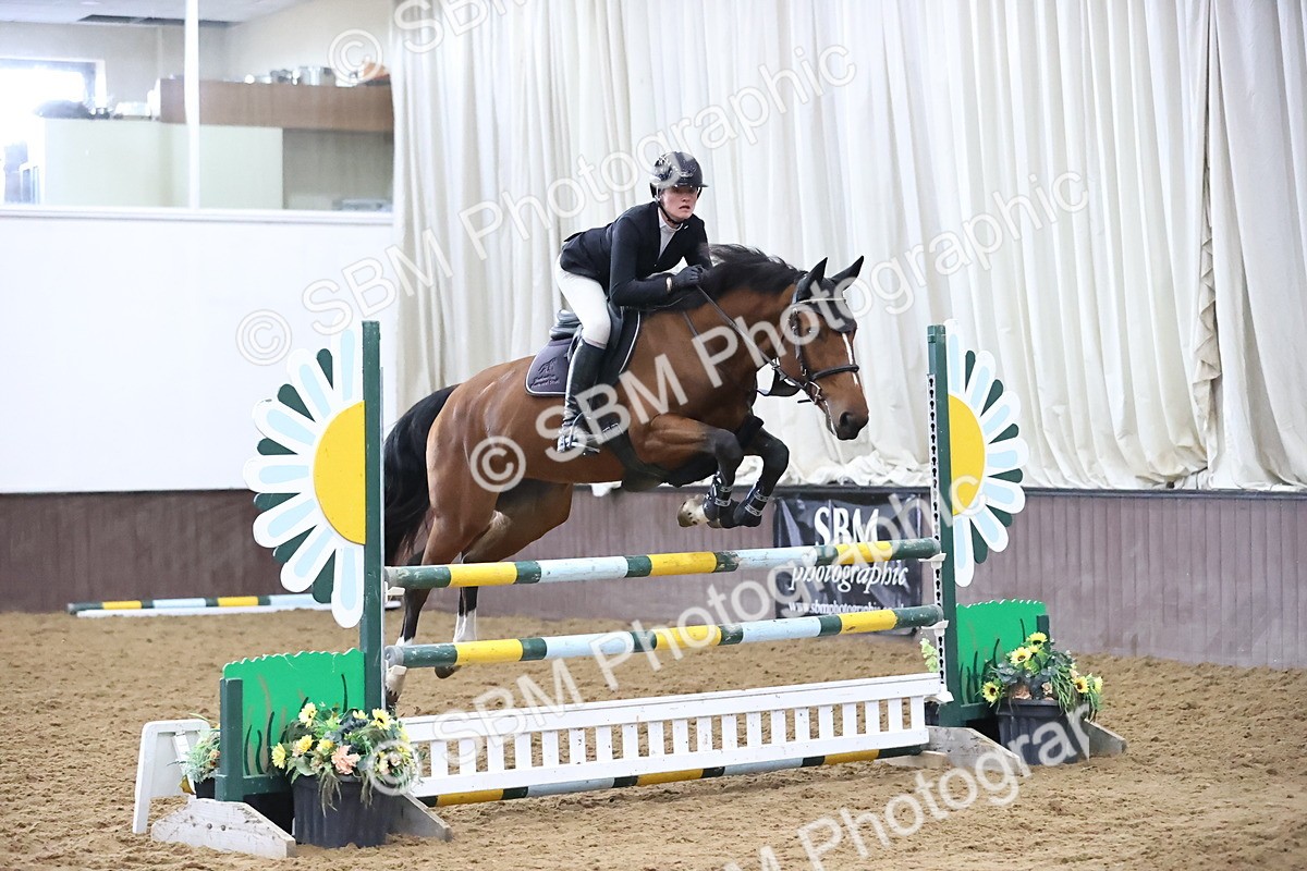 SBM_003179 - Class 10- Senior Discovery - 1.00m