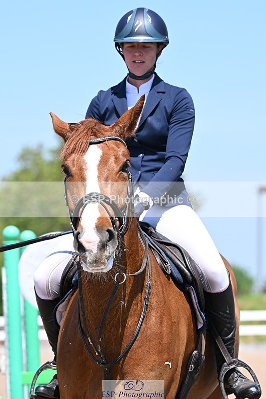 250514-124901-00376 - Newcomers and 1.10m Open