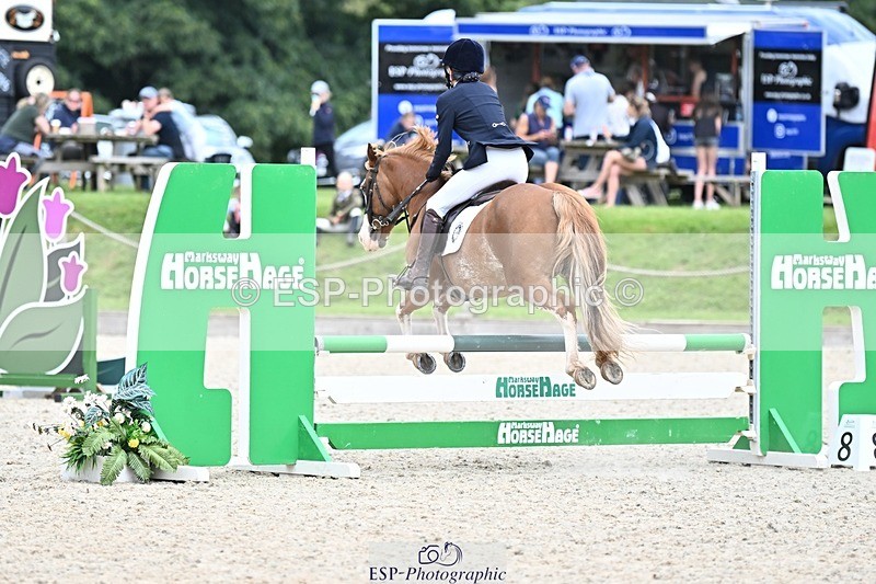 230825-135700-11017 - Round 2 Start to 15.05 coursewalk