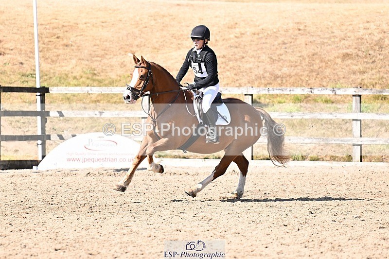 250823A-103947-27061 - NAF Round 1 10.30 to 11.40 End