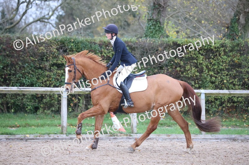 20251116-0908 - Class 4 - 90cm