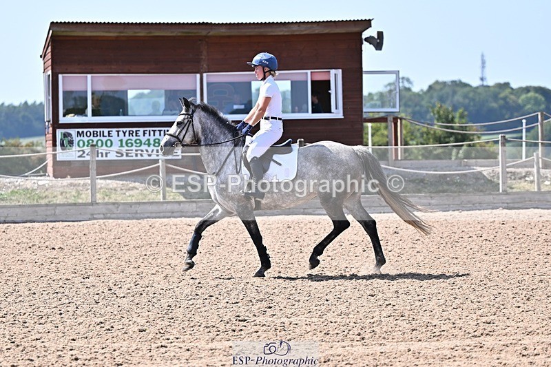 250812-144207-00020 - Clear Round