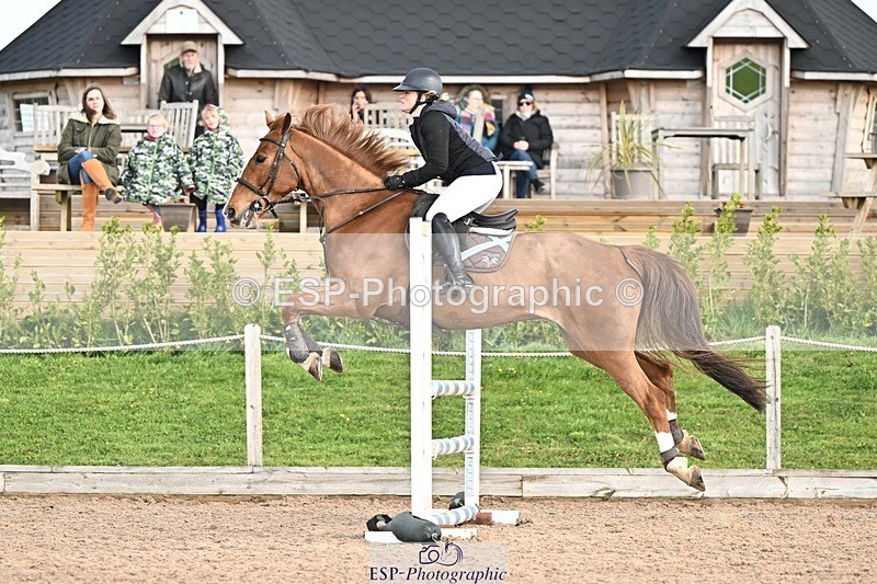 250416-104252-00310 - Cls 2 Discovery and 1m