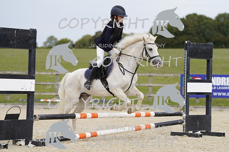 _DSC0291 - Class 2 40cm