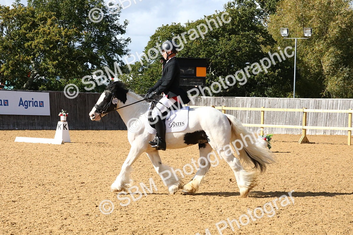 SBM_24448 - D5 - Small Tour Championshop Intro 2