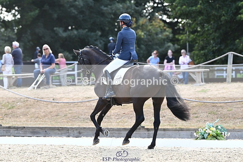 250808A-161022-02020 - 108-Alicia.PrimFurst.Zadok