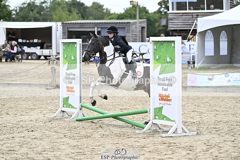 250820A-103755-03130 - Round 1, 10am to 11am Break