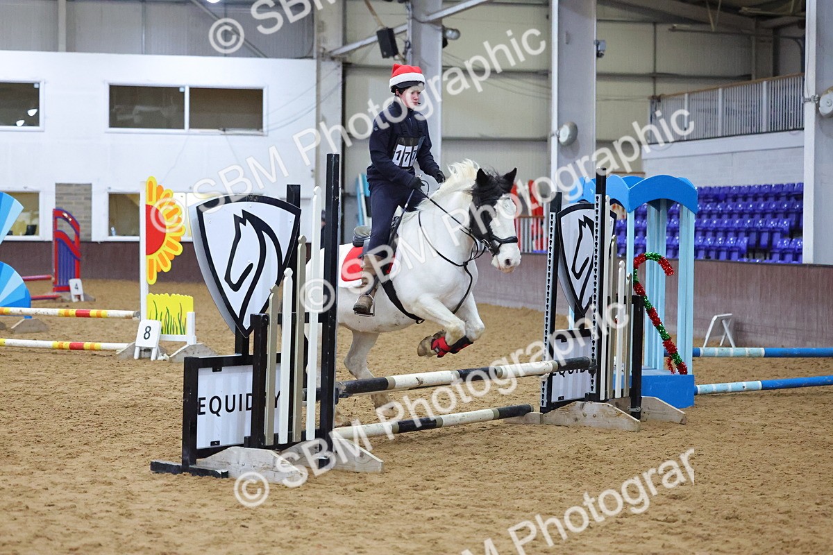 SBM_001195 - Class 3 - 60cm