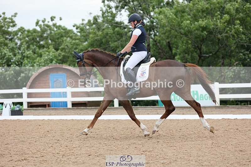 250621-095049-06108 - Cls 28 - Freestyle Novice