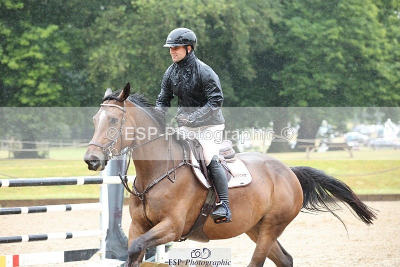 240705-162500-12465 - Cls 24 Foxhunter