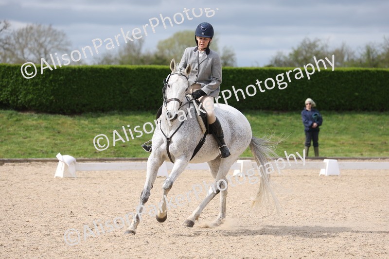 20260404-0713 - Class 4 - Prelim 2