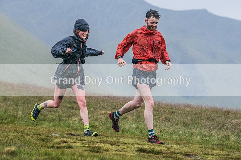 Blencathra-473 - Blencathra Fell Race Wednesday 4th June 2025