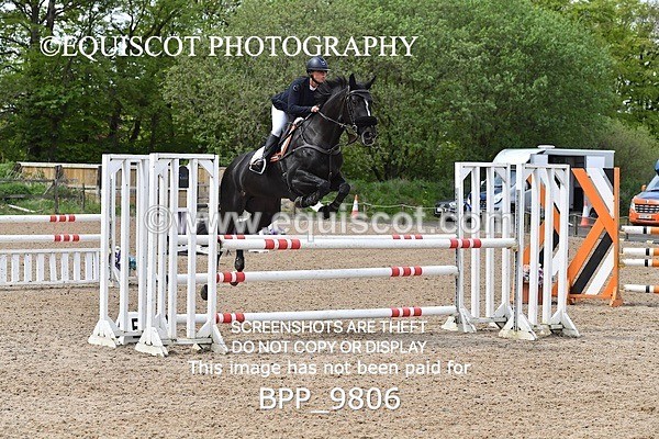 BPP_9806 - CLASS 35 MON Scottish Champions Tour Spring Final 1.05cm