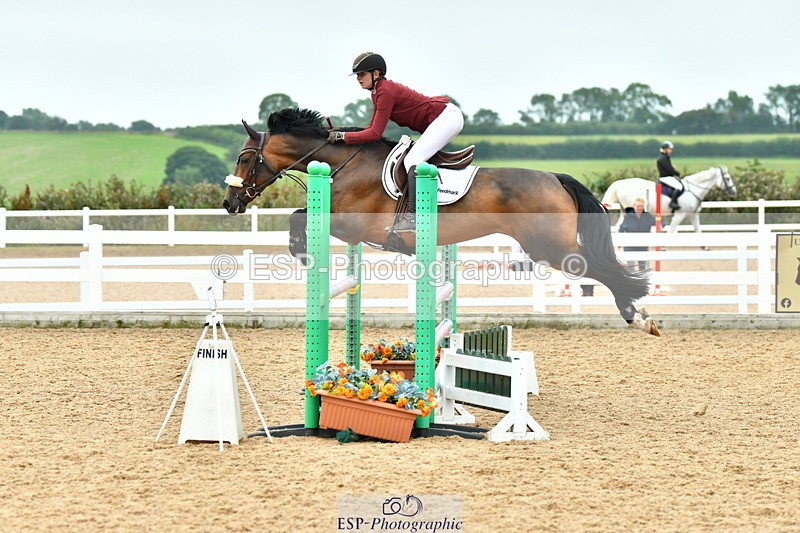 230730A-105810-09096 - Cls 32 Discovery & 1m Open