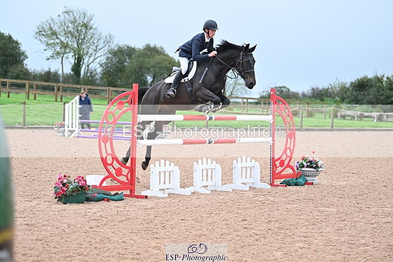 231013A-155206-03125 - Cls 10 National 1.30m Open