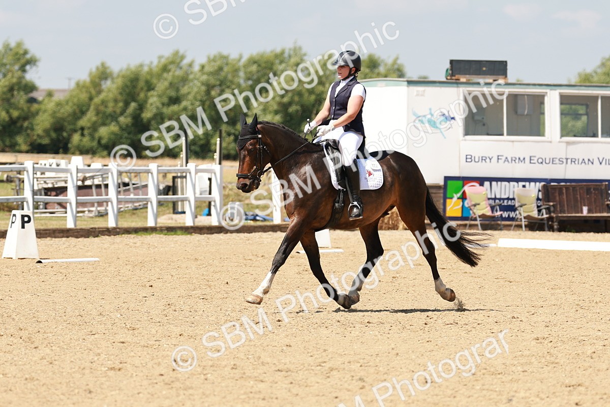 SBM_022199