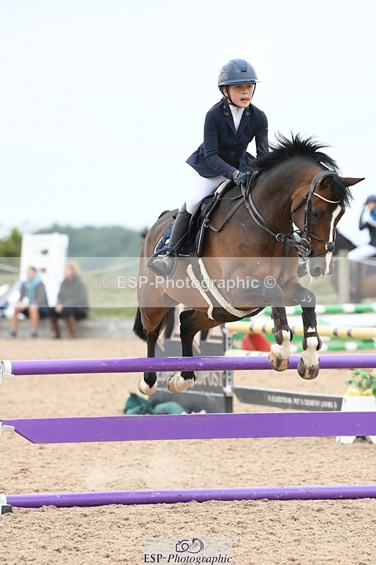 250807-110826-00482 - 90cm Round 1