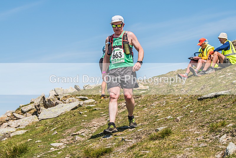 Duddon Short-312 - Duddon Short Fell Race Saturday 3rd June 2023
