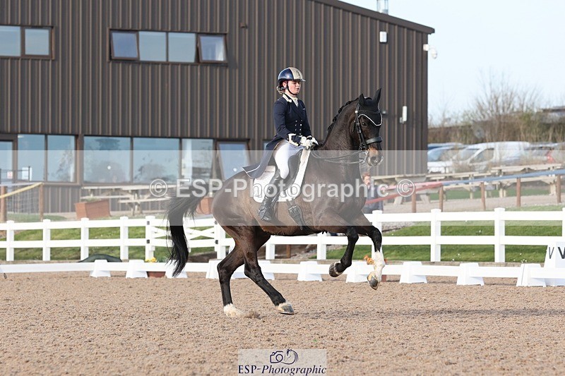 250404-175335-08145 - 129-Mia.Smith-Dutch.Discovery